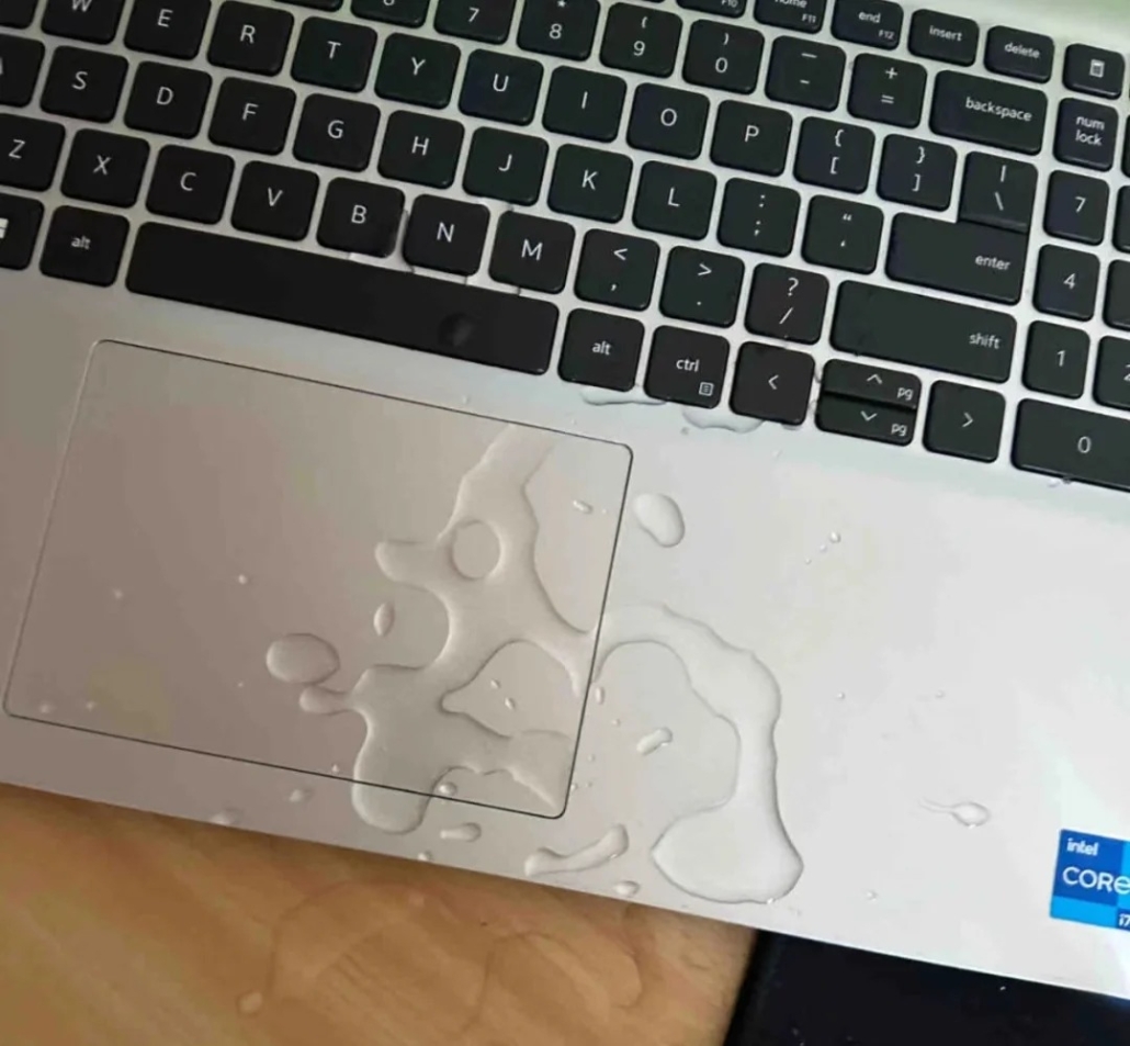 Laptop Keyboard Prevention and Maintenance: A Guide for Professionals Laptop Keyboard Prevention and Maintenance: A Guide for Professionals