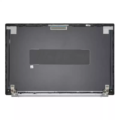 ACER A515-56 S50-53 N20C5 A515-56G A315-35