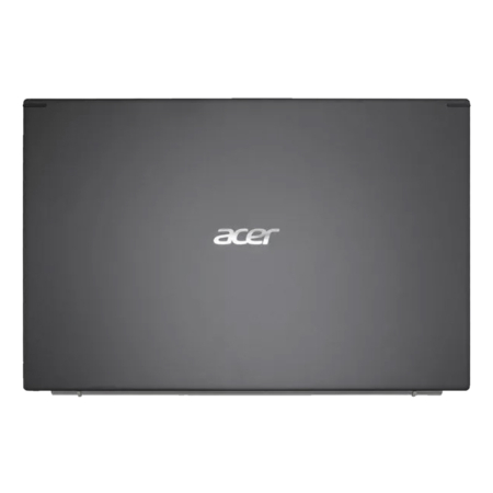 ACER A515-56 S50-53 N20C5 A515-56G A315-35