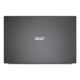 ACER A515-56 S50-53 N20C5 A515-56G A315-35