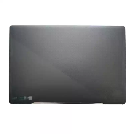 AUS ROG GU603 GU604