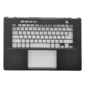 AUS ROG GU603 GU604