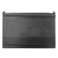 Factory Direct Sale Laptop Shell For ASUS ROG GU603 GU604