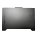 ASUS FX507 FA507 FA507Z FX507Z