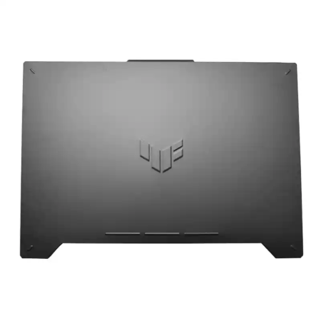 ASUS FX507 FA507 FA507Z FX507Z