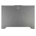 Factory Direct Sale Laptop Shell With ASUS FX507 FA507 FA507Z FX507Z