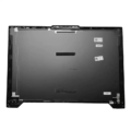 ASUS FX607 FA607 FX607J