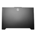 Factory Direct Sale Laptop Shell With Keyboard For ASUS FX607 FA607 FX607J