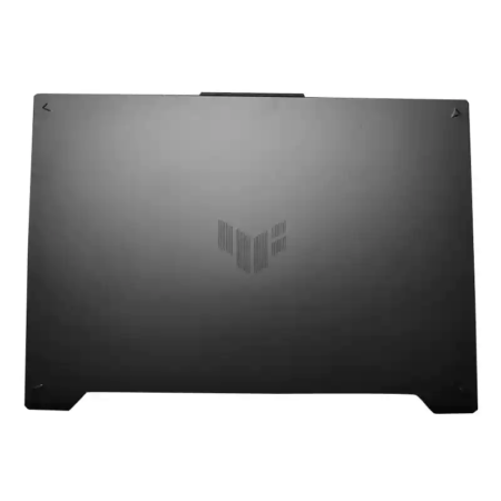 ASUS FX607 FA607 FX607J