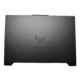 ASUS FX607 FA607 FX607J