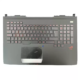ASUS G751JL G751JY G751