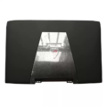 ASUS G751JL G751JY G751