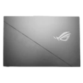 ASUS G8140 G834J G814J
