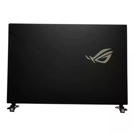 ASUS G8140 G834J G814J