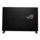 ASUS G8140 G834J G814J