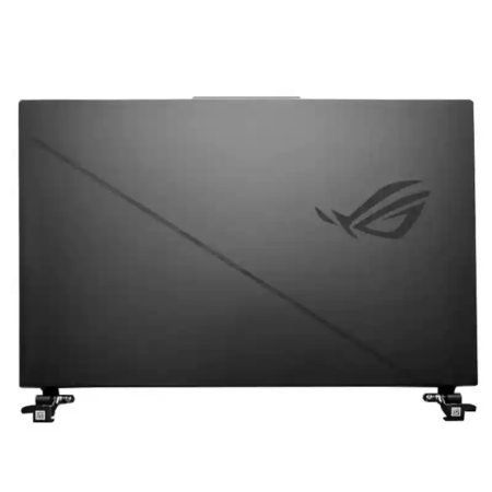 ASUS ROG 7 Plus G614J G6140