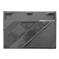 ASUS ROG 7 Plus G614J G6140