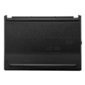 ASUS ROG Zephyrus G14