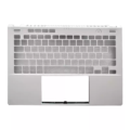 Factory Direct Sale Laptop Shell For ASUS ROG Zephyrus G14