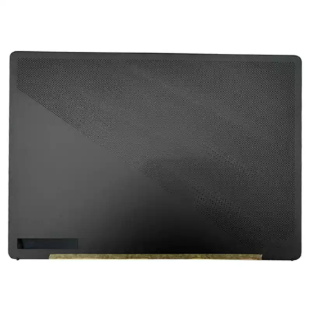 ASUS ROG Zephyrus G14