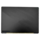 ASUS ROG Zephyrus G14