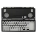 ASUS gx650 gx650r