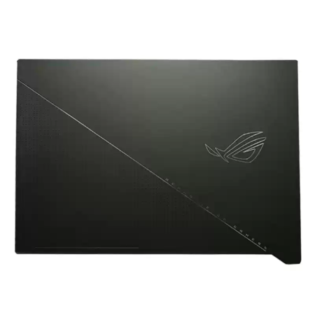 ASUS gx650 gx650r