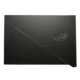 ASUS gx650 gx650r