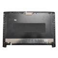 Acer A515-51G A315-33 41 53 N17C4