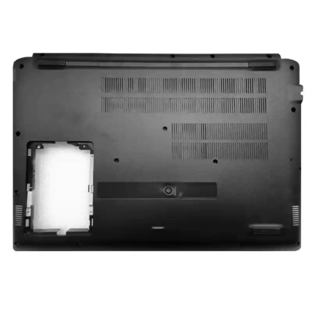 Acer A515-51G A315-33 41 53 N17C4