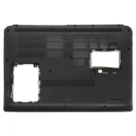 Acer A515 A615-51 N17C4 A315-41 51 53 (1)