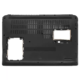 Acer A515 A615-51 N17C4 A315-41 51 53 (1)