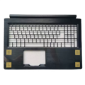 Acer A515 A615-51 N17C4 A315-41 51 53 (1)