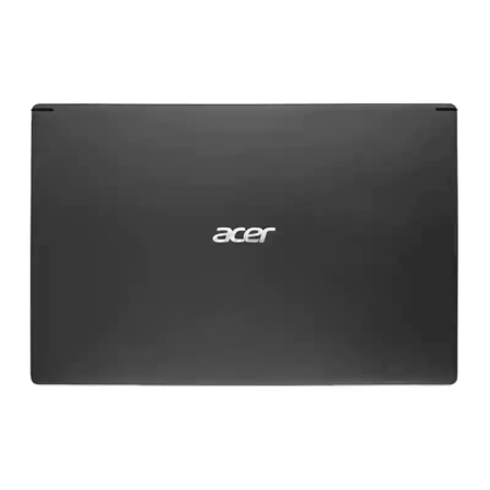 Acer A515 S50 N18Q13