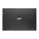 Acer A515 S50 N18Q13