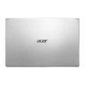 Acer A515 S50 N18Q13