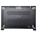 Acer A715-74G A715-75G N19C5