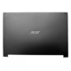Manufacture and wholesale Laptop Shell For Acer A715-74G A715-75G N19C5