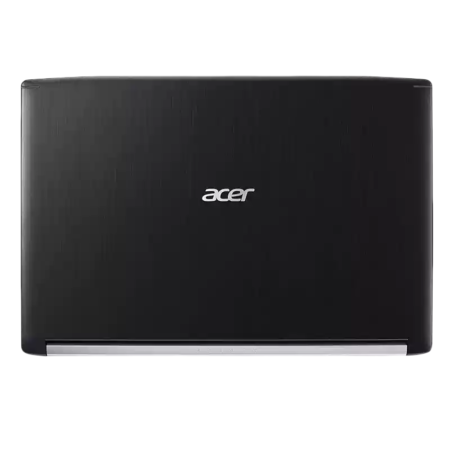 Acer A717-72G A717-71G