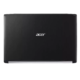 Acer A717-72G A717-71G