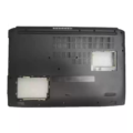 Acer A717-72G A717-71G