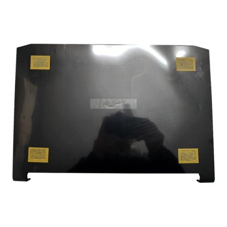 Acer AN515-41 AN515-42 AN515-51AN515