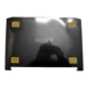 Acer AN515-41 AN515-42 AN515-51AN515
