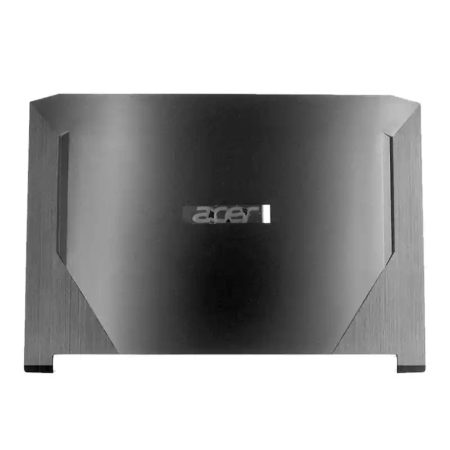 Acer AN515-56 55 57 54 N20C1