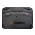 Acer AN515-56 55 57 54 N20C1