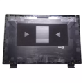 Factory Wholesale Laptop Shell For Acer AN515-58 AN515-58-51R3