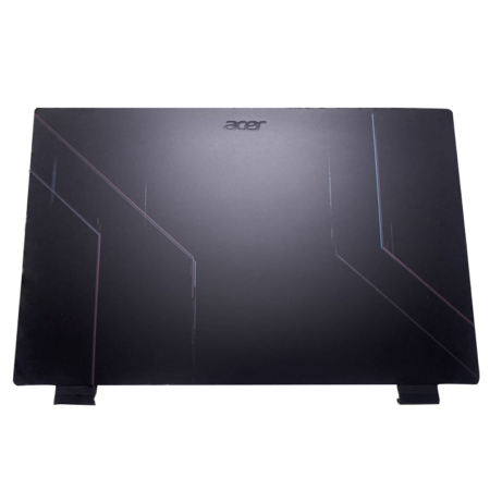 Acer AN515-58 AN515-58-51R3