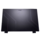 Acer AN515-58 AN515-58-51R3