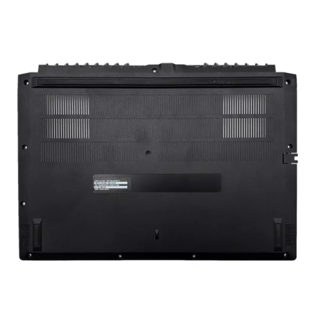 Acer AN515-76QX AN515-51S