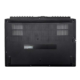 Acer AN515-76QX AN515-51S